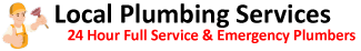 Eufaula Plumbers